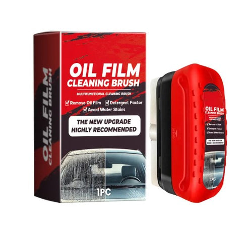 car window glass cleaner reusable cleaning